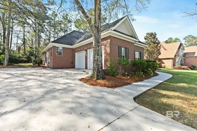 9067 Pine Run, Daphne, AL 36527 - Photo 4