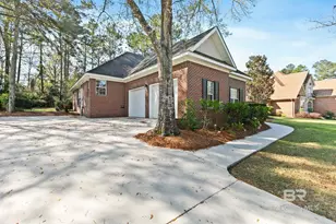 9067 Pine Run, Daphne, AL 36527 - Photo 4