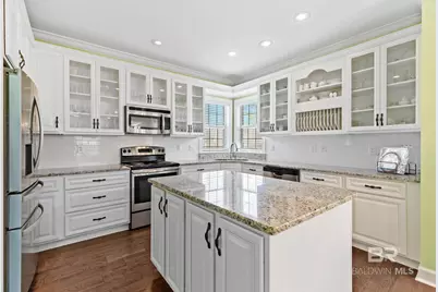 9067 Pine Run, Daphne, AL 36527 - Photo 16