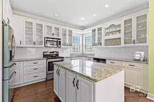 9067 Pine Run, Daphne, AL 36527 - Photo 16