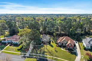 9067 Pine Run, Daphne, AL 36527 - Photo 42