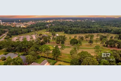 9067 Pine Run, Daphne, AL 36527 - Photo 12