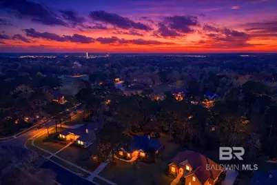 9067 Pine Run, Daphne, AL 36527 - Photo 4