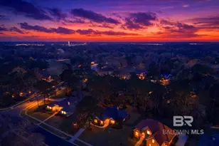 9067 Pine Run, Daphne, AL 36527 - Photo 4