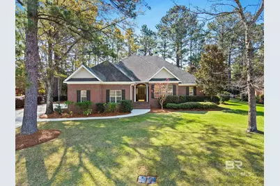 9067 Pine Run, Daphne, AL 36527 - Photo 2