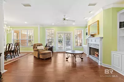 9067 Pine Run, Daphne, AL 36527 - Photo 12