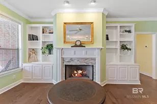 9067 Pine Run, Daphne, AL 36527 - Photo 10