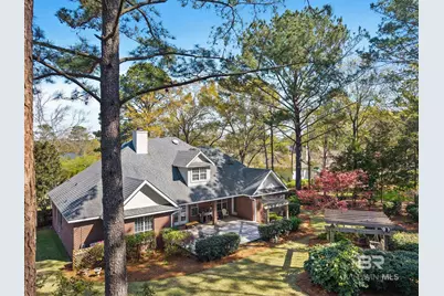 9067 Pine Run, Daphne, AL 36527 - Photo 32