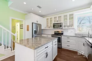 9067 Pine Run, Daphne, AL 36527 - Photo 18