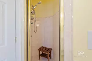 9067 Pine Run, Daphne, AL 36527 - Photo 22