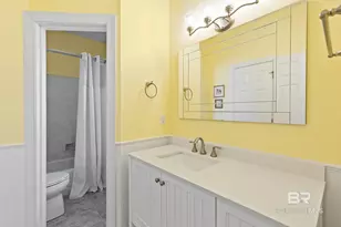 9067 Pine Run, Daphne, AL 36527 - Photo 24