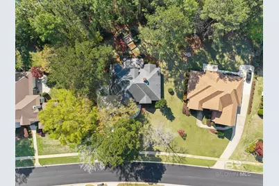 9067 Pine Run, Daphne, AL 36527 - Photo 40