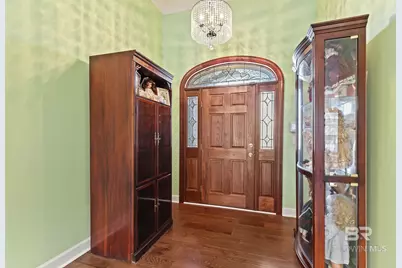 9067 Pine Run, Daphne, AL 36527 - Photo 8