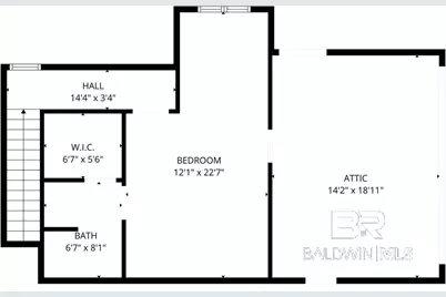 9067 Pine Run, Daphne, AL 36527 - Photo 6