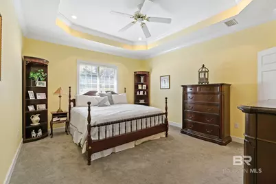 9067 Pine Run, Daphne, AL 36527 - Photo 20