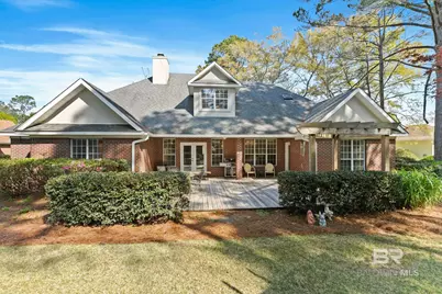 9067 Pine Run, Daphne, AL 36527 - Photo 34