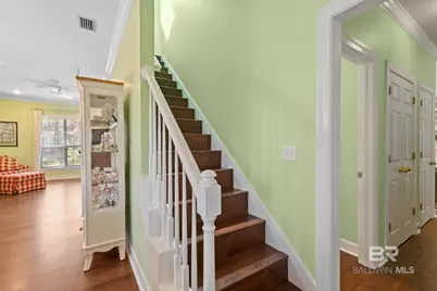 9067 Pine Run, Daphne, AL 36527 - Photo 28