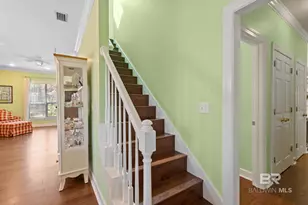 9067 Pine Run, Daphne, AL 36527 - Photo 28