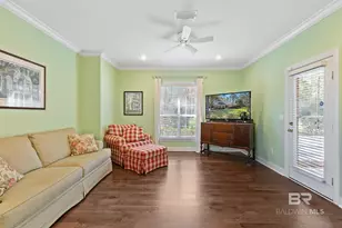 9067 Pine Run, Daphne, AL 36527 - Photo 14