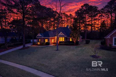 9067 Pine Run, Daphne, AL 36527 - Photo 2