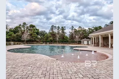 9067 Pine Run, Daphne, AL 36527 - Photo 48