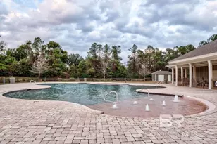 9067 Pine Run, Daphne, AL 36527 - Photo 48