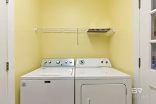 9067 Pine Run, Daphne, AL 36527 - Photo 26