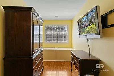 9067 Pine Run, Daphne, AL 36527 - Photo 30