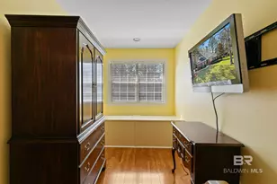 9067 Pine Run, Daphne, AL 36527 - Photo 30