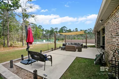 1798 Vivace Drive, Foley, AL 36535 - Photo 50