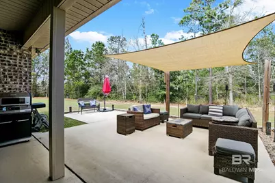 1798 Vivace Drive, Foley, AL 36535 - Photo 52