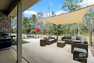 1798 Vivace Dr, Foley, AL 36535 - Photo 52