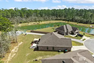 1798 Vivace Dr, Foley, AL 36535 - Photo 58