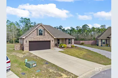1798 Vivace Drive, Foley, AL 36535 - Photo 56
