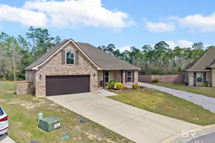 1798 Vivace Dr, Foley, AL 36535 - Photo 56