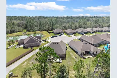 1798 Vivace Drive, Foley, AL 36535 - Photo 60