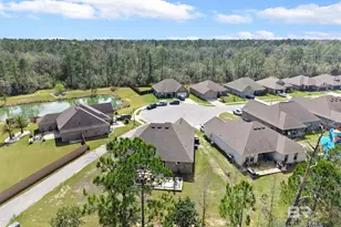 1798 Vivace Dr, Foley, AL 36535 - Photo 60