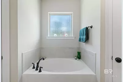 1798 Vivace Drive, Foley, AL 36535 - Photo 26