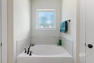 1798 Vivace Dr, Foley, AL 36535 - Photo 26