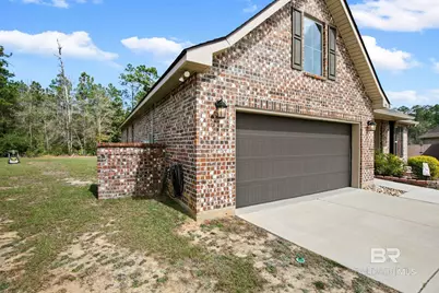 1798 Vivace Drive, Foley, AL 36535 - Photo 42