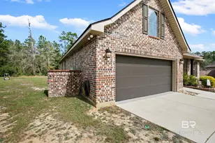 1798 Vivace Dr, Foley, AL 36535 - Photo 42