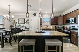 1798 Vivace Dr, Foley, AL 36535 - Photo 12