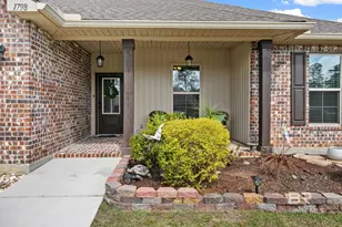 1798 Vivace Dr, Foley, AL 36535 - Photo 6