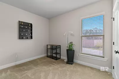 1798 Vivace Drive, Foley, AL 36535 - Photo 36