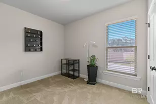 1798 Vivace Dr, Foley, AL 36535 - Photo 36