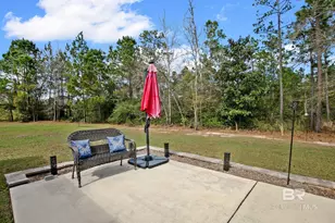 1798 Vivace Dr, Foley, AL 36535 - Photo 54