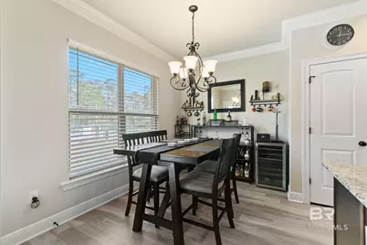 1798 Vivace Drive, Foley, AL 36535 - Photo 20