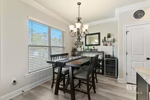 1798 Vivace Dr, Foley, AL 36535 - Photo 20