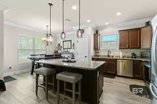 1798 Vivace Dr, Foley, AL 36535 - Photo 14