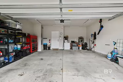 1798 Vivace Drive, Foley, AL 36535 - Photo 38